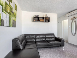 Sunset Court, Unit 1, 3 Resthaven Avenue