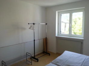Appartement Feldkirch