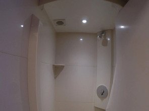 Smart Russell Square Hostel