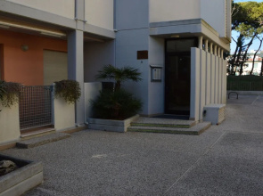 Quiet House Near Caorle Beach