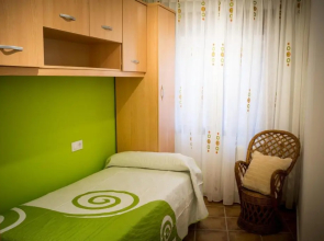 Casa Rural el Meson
