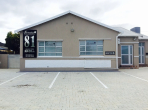 Newtondale Self Catering