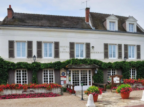 Auberge de l'Ecole