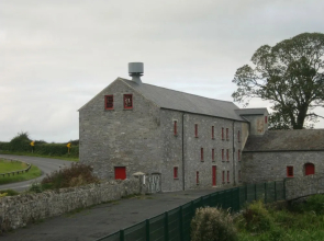 Castletown House