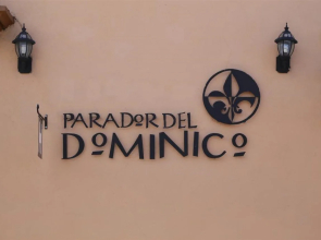 Parador Del Dominico