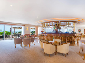 Iberostar Selection Creta Marine