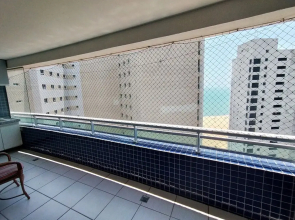 Beach Class Residence by SOLEMAR