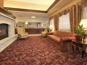 Days Inn Carrollton