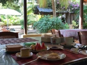 Relax Guest Sigiriya