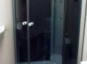 Staryij Tsentr Hostel