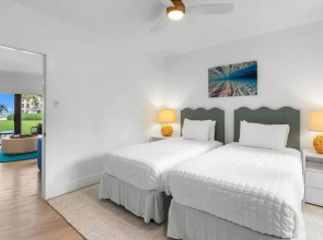 George Town Villas 116