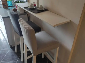 Selection Apartments & Rooms