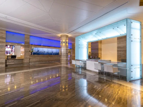 InterContinental Miami by IHG