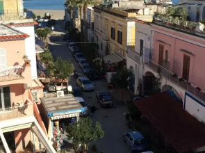 Ischia Centro via Roma