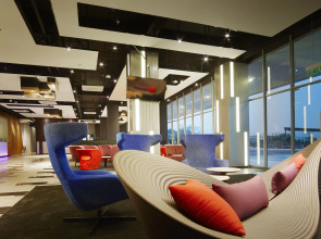 KIP Hotel Kuala Lumpur