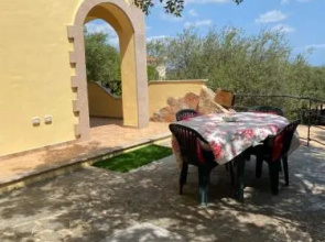 Casa Vacanze Via Nazionale