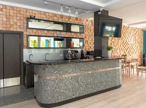 Hotel Vela