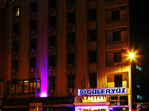 Guleryuz Otel
