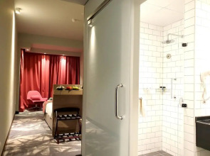 Fortune Atrium Hotel