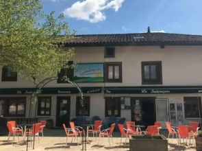 Le Salençon