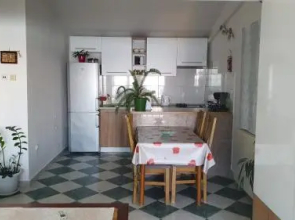 Apartments Tatjana