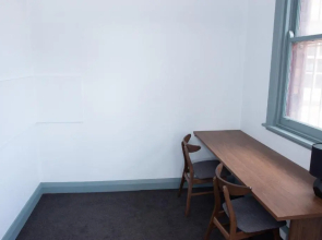 Oasis on Beamish Hotel