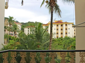 OBA 77 Ubatuba Wembley Tenis Toninhas