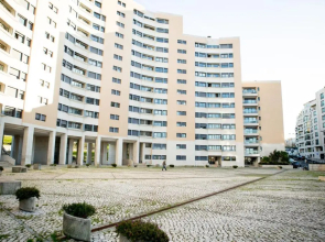 Apartamento Ideal 2