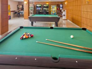 Hotel Sorra Daurada Splash