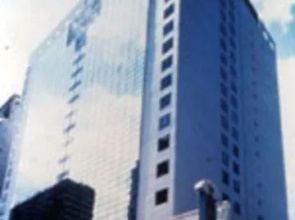 Grand Tower Hotel
