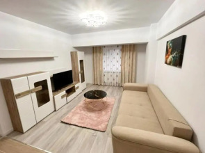 2 rooms Airy & Bright Family