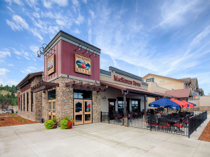 Red Lion Inn & Suites Polson