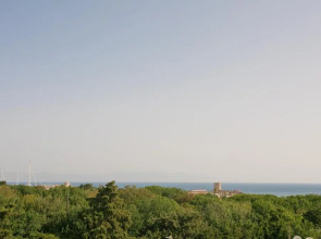 City Plus Rhodes Hotel