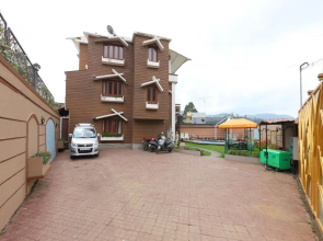 OYO 14262 Havelock Leisure