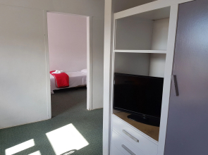The Menai Hotel Motel