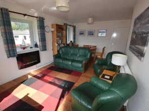 Armadale Cottage