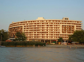 Club218 Relax Family Apartman