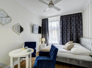 3 City Apartments - Solaro