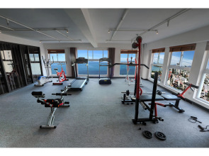 SeaSing Boutique Hotel