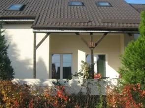 Dom Andrzeja