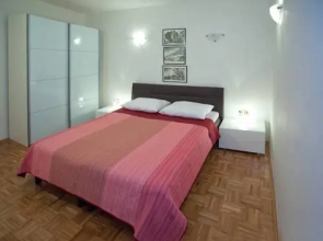 Ideal Location Split Apartments