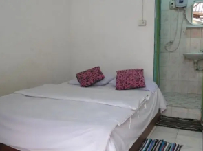 Donevilasack Guest House
