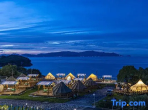 Setouchi Resort Vessel Oochi