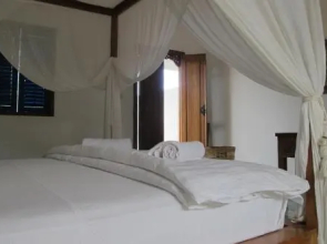 Bukit Indah Boutique Accommodation