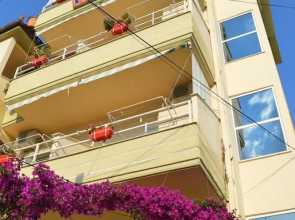 Hotel Ridal