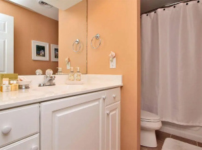 Palmetto Dunes Oceanfront Resort by Hilton Head Accommodations