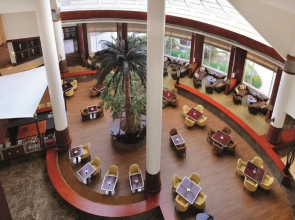 Mövenpick Hotel Bahrain