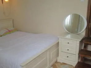 Guest House Sukhumskaya 23