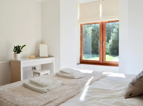 Millbank Cottage