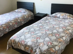 Montpellier Auberge